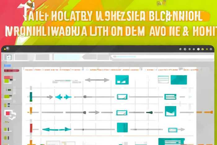 如何创建个人网页链接、如何创建个人网页链接文件