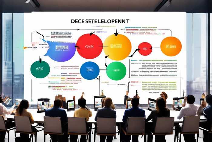 企业网站建设规划书ppt、企业网站建设规划书