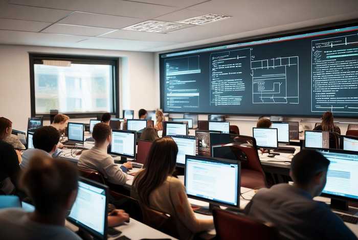 静态网页设计与制作课程 - 静态网页设计与制作课程内容