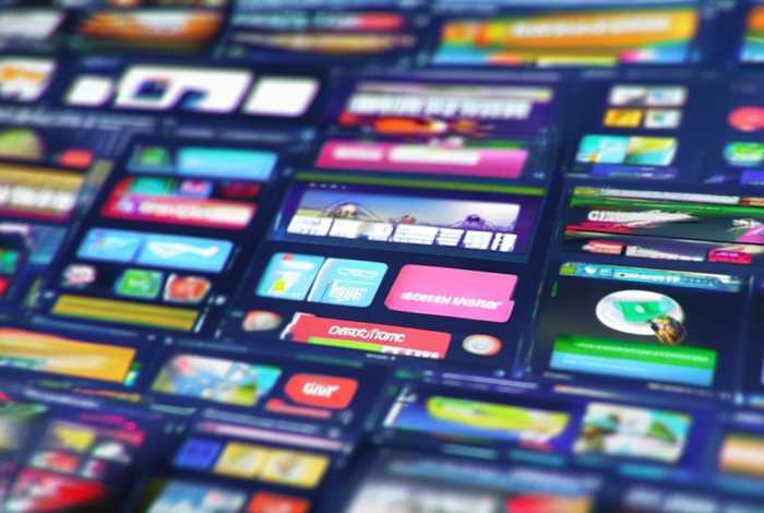 免费制作详情页app软件 有哪些制作详情页的软件