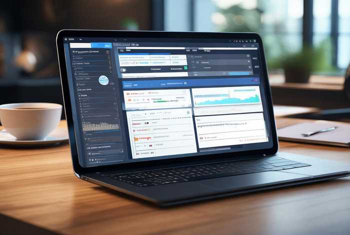 私人管理软件 - 私人管理软件是什么