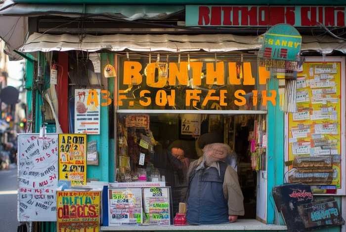 普通人开店要多少钱，普通人开店要多少钱一个月