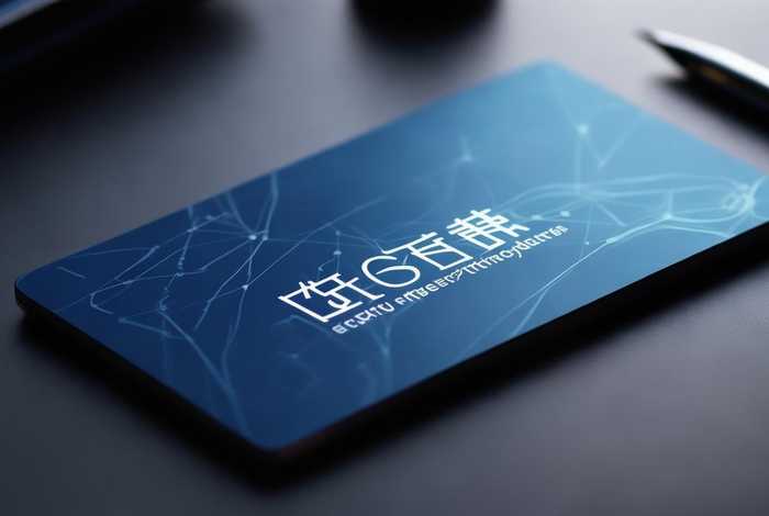 企业联系方式 - 企业联系方式是什么