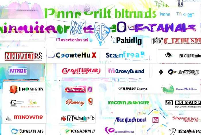 网创项目平台有哪些（网创项目平台有哪些公司）