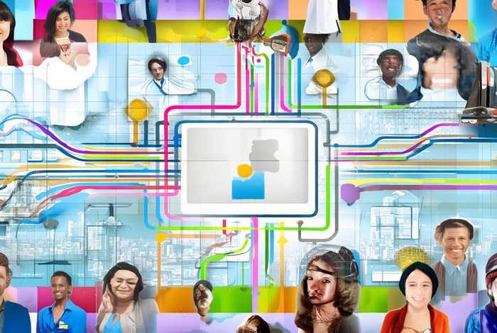 适合构建社群平台有哪些,适合构建社群平台有哪些方法 适合构建社群平台有哪些,适合构建社群平台有哪些方法