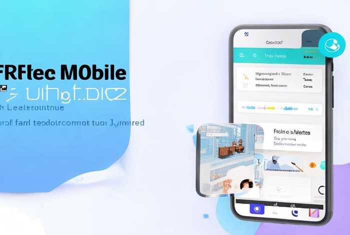 免费手机app软件开发；免费开发手机的软件的教程