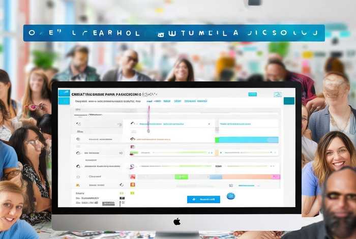 如何建立电子邮件账号 - 如何建立电子邮件账号注册