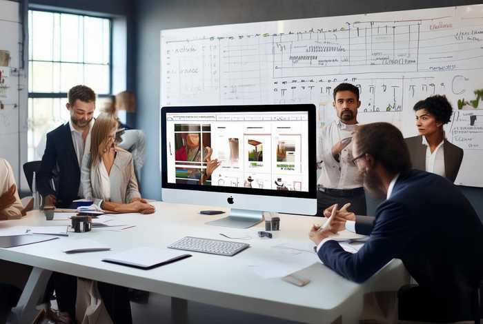 建站项目;建站项目运营 建站项目;建站项目运营