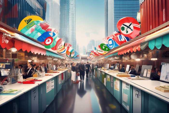 外贸电商平台有哪些?、做外贸的电商平台有哪些 外贸电商平台有哪些?、做外贸的电商平台有哪些