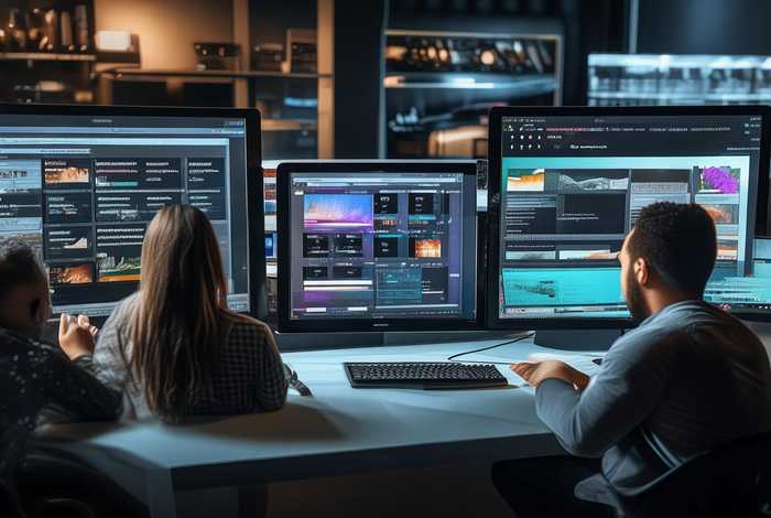 前端框架、前端框架技术