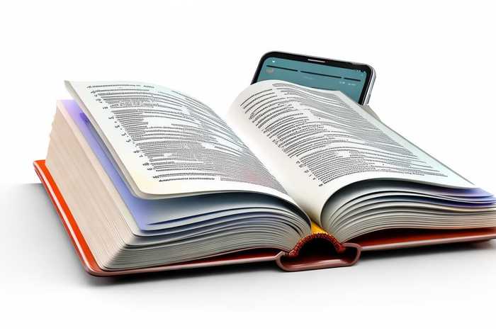 手机黄页是指什么东西 手机黄页是指什么东西啊