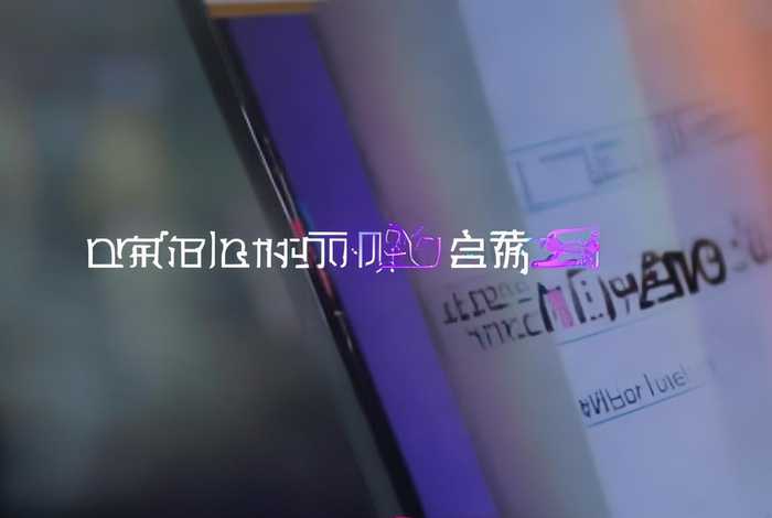 市场监督管理总局网络学院的网址；国家市场监督管理总局网络学院网址
