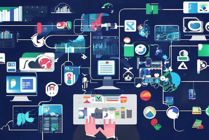 网络平台营销是什么;网络平台营销是什么意思 网络平台营销是什么;网络平台营销是什么意思