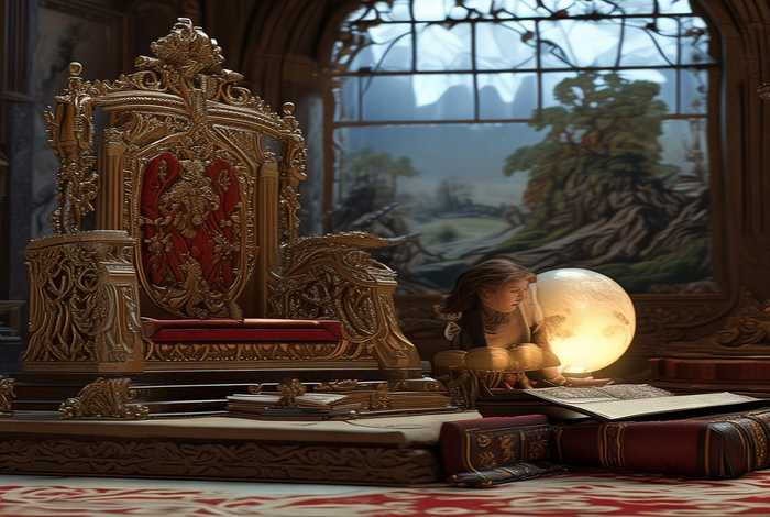 女王小说官网，女王小说官网在线阅读