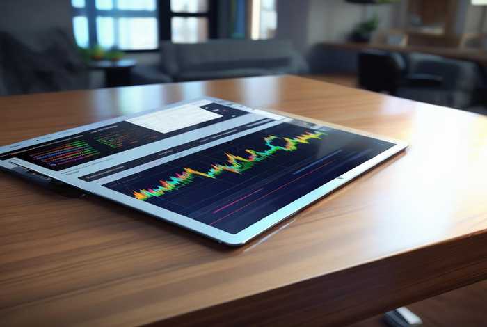 免费的htforweb（免费的行情网站www下载苹果平板）