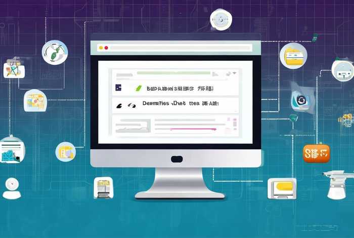 如何在百度制作自己的网站，如何在百度制作自己的网站链接