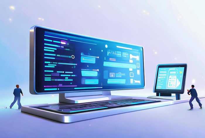 开发一个平台app(如何开发一个app平台) 开发一个平台app(如何开发一个app平台)