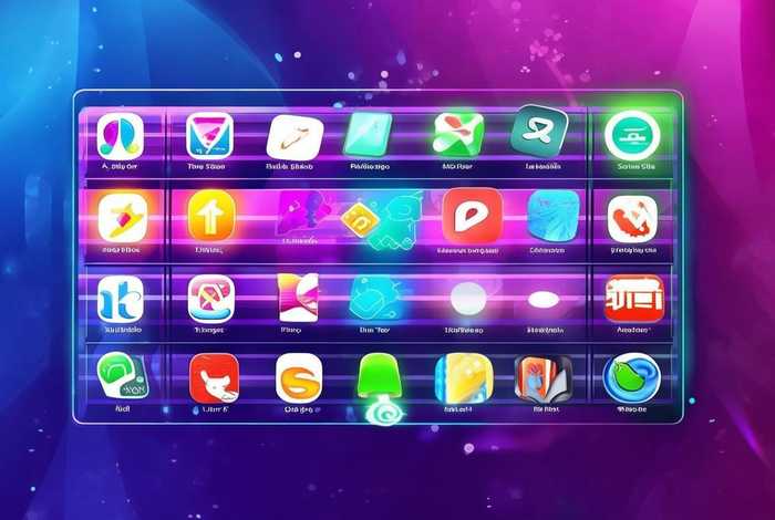 拉新app排行榜、拉新app排行榜前十名