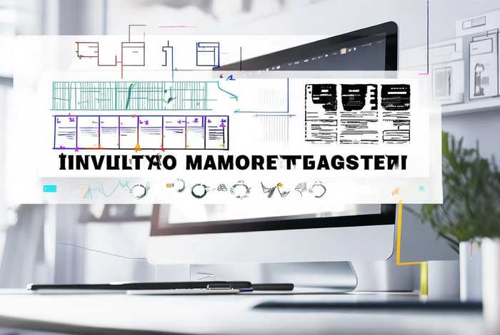 进销存管理系统制作详细教程；进销存管理系统制作详细教程图片