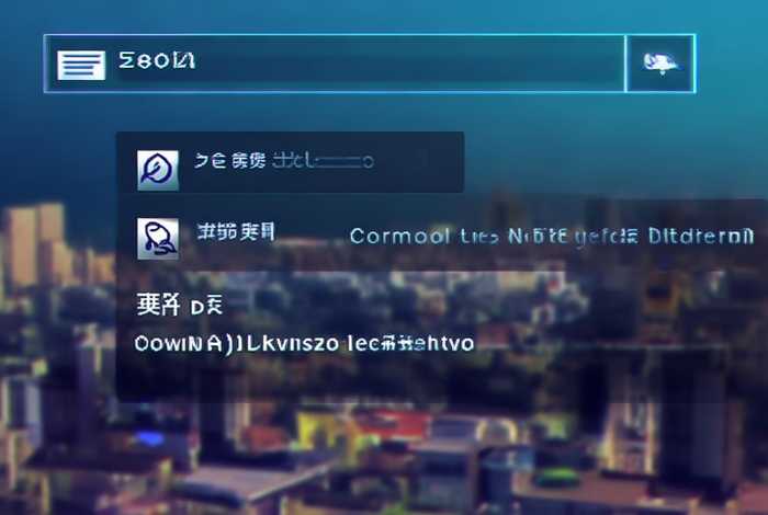 哪里可以免费下载cs单机游戏(在哪下载cs单机中文版) 哪里可以免费下载cs单机游戏(在哪下载cs单机中文版)
