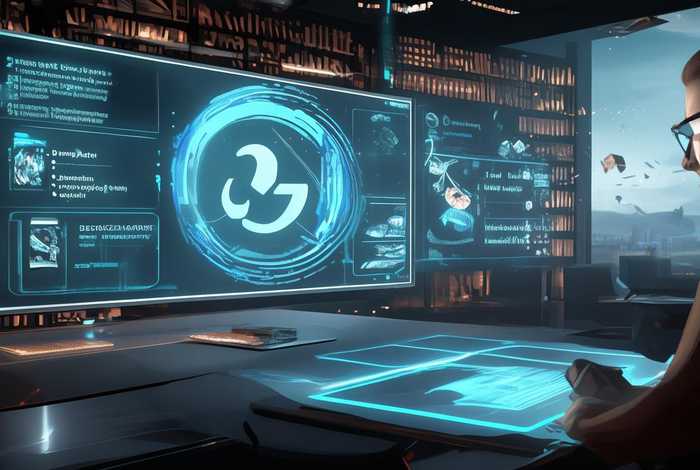 设计代理在线网页入口 完整版设计代理全文在线阅读