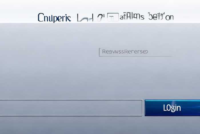 企业平台登录入口 企业服务平台登录入口 企业平台登录入口 企业服务平台登录入口