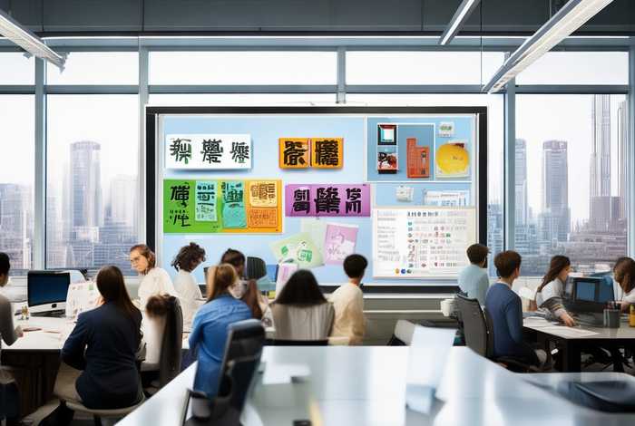 江门网站制作策划、江门网站制作策划人才招聘