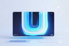 免费logo设计生成器u钙网 - u钙网logo设计免费官网下载