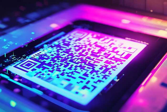 扫二维码跳转页面制作、二维码扫描后跳转页面制作