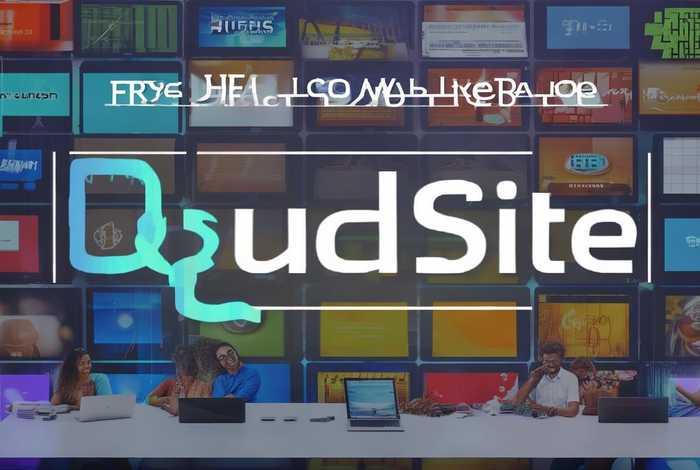 建站网站(真正免费建站网站) 建站网站(真正免费建站网站)