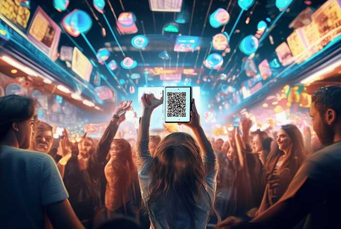 免费发广告群 免费发广告的群微信