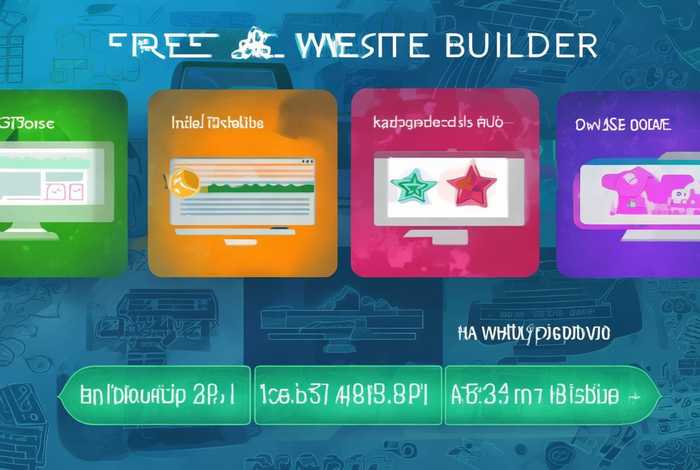 免费做网页的网站；免费做网页的网站有哪些？免费做网页的网站推荐哪个？