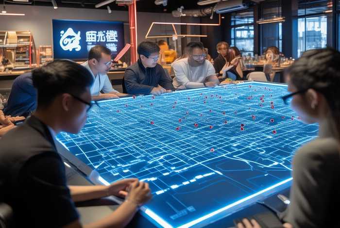 江津精准获客推广公司 江津精准获客推广公司怎么样