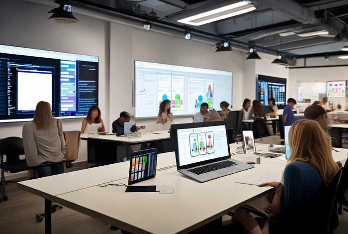 开发小程序公司经营范围是什么 - 开发小程序公司经营范围是什么样的