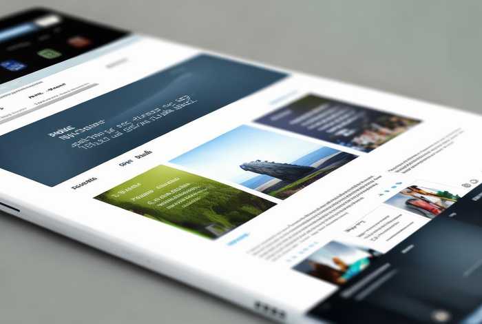 静态网页详细设计、静态网页详细设计图片