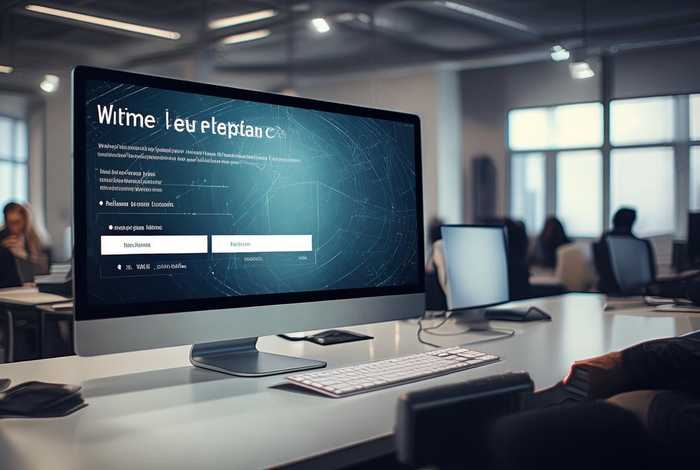 开发网站登录 - 在线网站开发