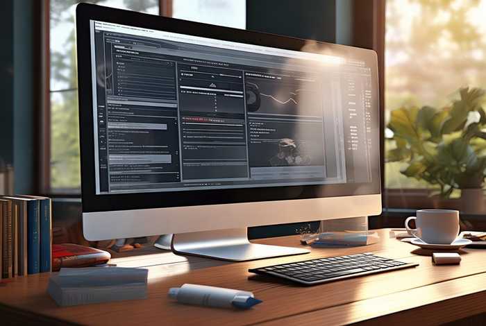 建一个个人网站、搭建一个个人网站 建一个个人网站、搭建一个个人网站