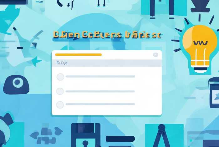 免费网站解析代码，免费网站解析代码是什么
