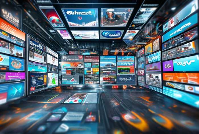 商城制作网站公司 - 商城制作网站公司有哪些 商城制作网站公司 - 商城制作网站公司有哪些