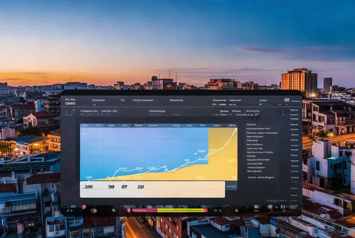 平台推广引流哪个时间段比较好 平台推广引流哪个时间段比较好做 平台推广引流哪个时间段比较好 平台推广引流哪个时间段比较好做