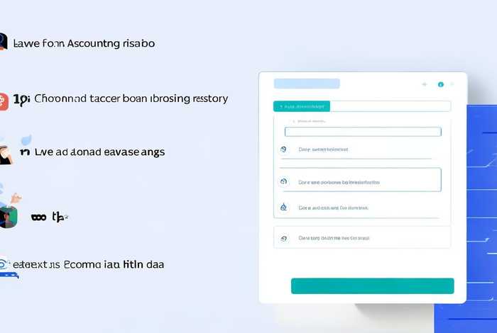 如何注销登录过的网站；如何注销登录过的网站记录