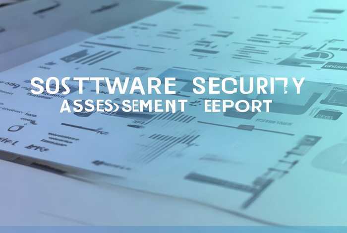 软件安全等级检测报告,软件安全等级检测报告模板 软件安全等级检测报告,软件安全等级检测报告模板