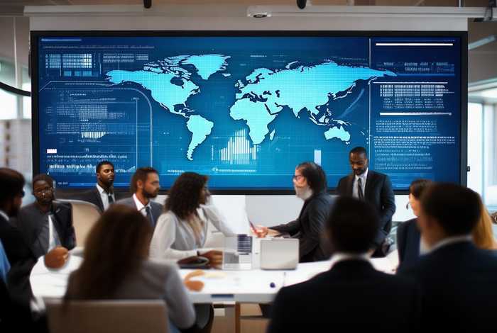 外贸电商运营,外贸电商运营前景 外贸电商运营,外贸电商运营前景