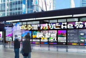 免费注册域名网 免费注册域名网站有哪些