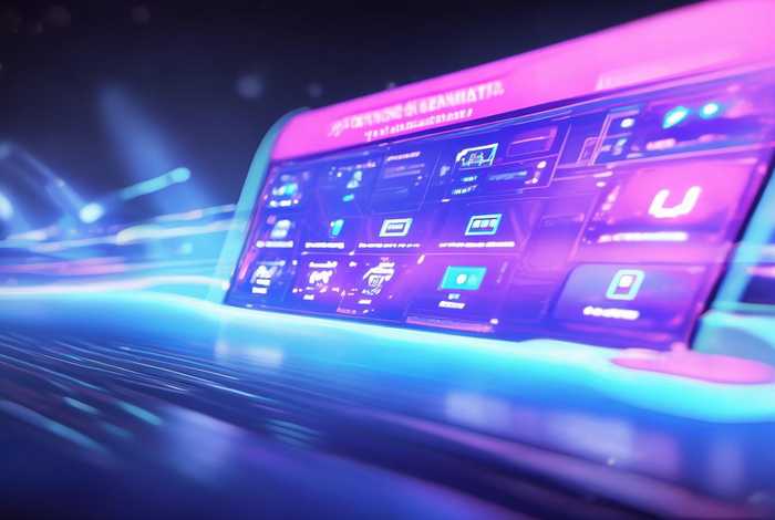 软件在线生成;软件在线生成器下载 软件在线生成;软件在线生成器下载