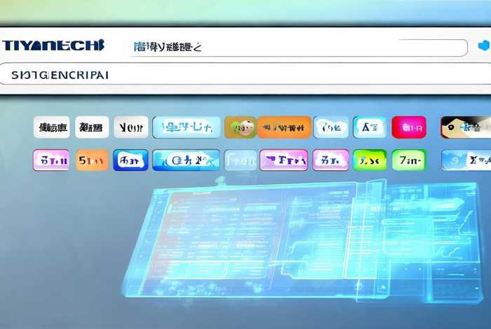 企业查询系统官网天眼查（企业查询系统官网天眼查在线）