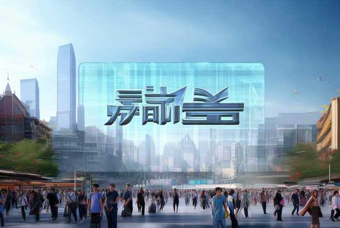 鸣蝉建站(鸣蝉建站系统) 鸣蝉建站(鸣蝉建站系统)