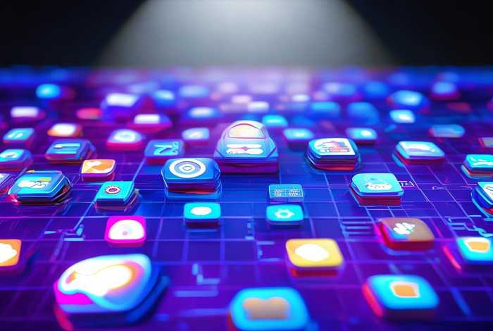 免费服务器平台有哪些 - 免费服务器平台有哪些软件