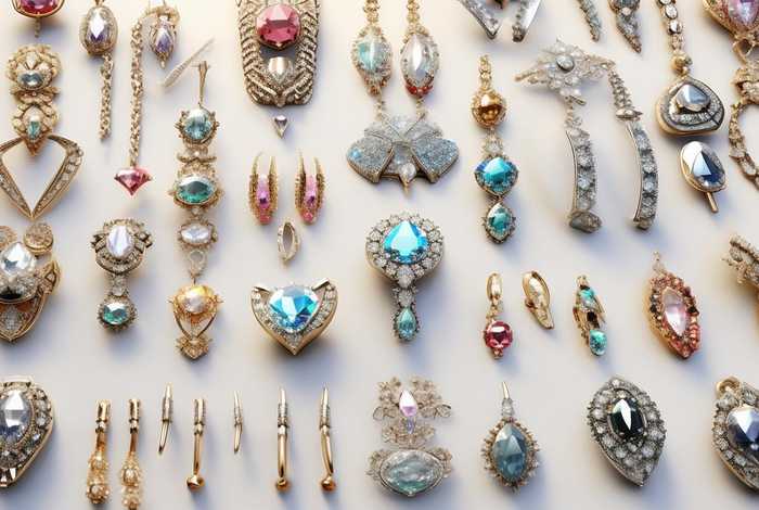 首饰模板图片,首饰模板图片大全 首饰模板图片,首饰模板图片大全