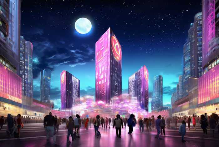 米拓模板下载、米拓模板破解免费下载